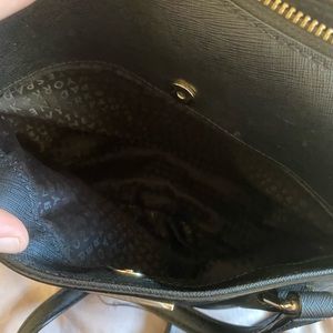 Kate spade cross body bag